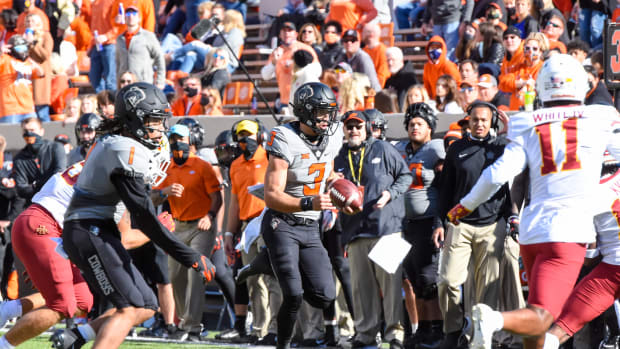 Jason Elmquist - Spencer_Sanders_OSU_ISU_102420